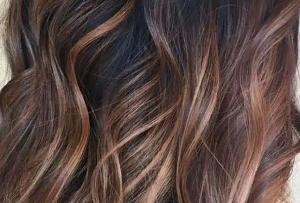 Comment réussir un ombré hair parfait sur cheveux courts et lisses astuces et inspirations